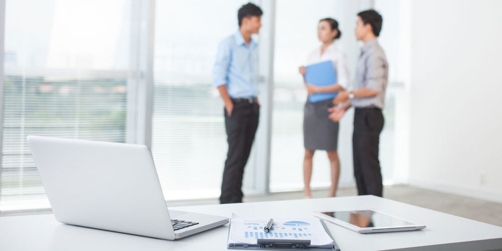 Meridian Compliance Services